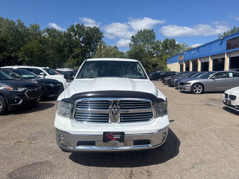ram ram 1500 pickup 2013 1C6RR7LT7DS715273 image ram ram 1500 pickup 2013 1C6RR7LT7DS715273 image